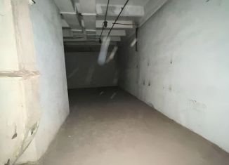 Сдаю в аренду помещение свободного назначения, 750 м2, Москва, улица Новый Арбат, 21, район Арбат