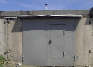 Сдается гараж, 22 м2, Москва, Центральная улица, вл21Бс5