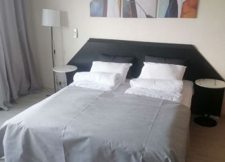 Сдается 3-комнатная квартира, 74 м2, Зеленоград, Зеленоград, к158