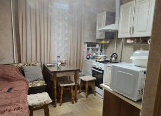Продам 1-ком. квартиру, 36 м2, Крым, Ковыльная улица, 78