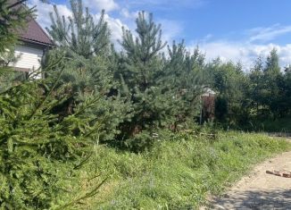 Продаю земельный участок, 10 сот., Волхов, Сурикова улица