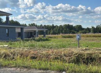 Продам участок, 7.6 сот., Тюмень