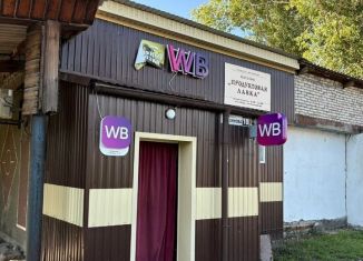 Продаю помещение свободного назначения, 200 м2, Алтайский край, улица Ползунова, 18