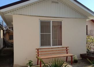 Сдаю дом, 30 м2, село Агой, садоводческое товарищество Дорожник, 111