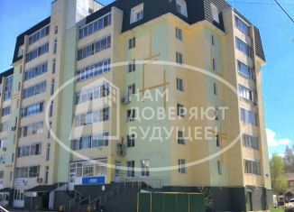 Продам помещение свободного назначения, 111.7 м2, Чайковский, улица Мира, 17/1