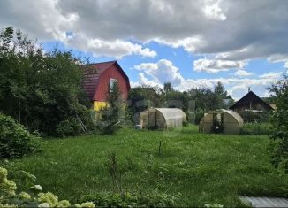 Продам дом, 162.4 м2, Химки, садовое товарищество Лесные Поляны, 28