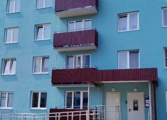 Продается пятикомнатная квартира, 49.8 м2, Чапаевск, улица Карла Маркса, 3А