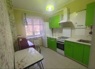 Сдается 1-ком. квартира, 35 м2, Тобольск, улица Розы Люксембург, 6/3