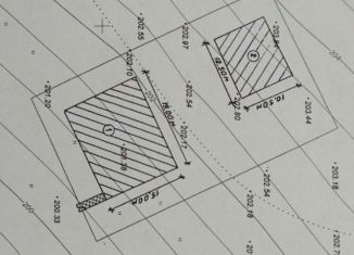 Продаю земельный участок, 15 сот., Новомосковск, Северодонецкая улица