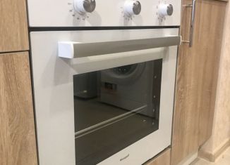 Продается квартира студия, 26.3 м2, Санкт-Петербург, Петергофское шоссе, 90к3, Петергофское шоссе