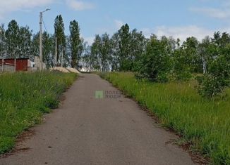 Продается участок, 15 сот., село Ерик, 7-й Советский переулок, 5