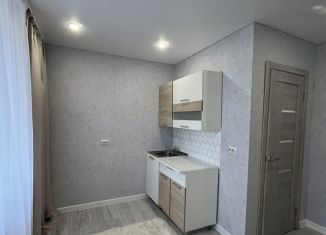 Продам комнату, 11.3 м2, Республика Башкортостан, улица Рихарда Зорге, 11