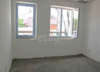 Продам 2-ком. квартиру, 89.4 м2, Воронеж, улица Степана Солодовникова, 92