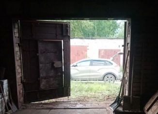 Гараж на продажу, 24 м2, Березники