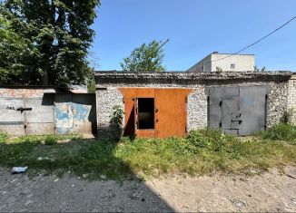 Продаю гараж, 24 м2, Брянск, улица Ульянова, 122