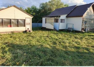 Продам дом, 65 м2, Республика Башкортостан, СНТ Ветеран, 47