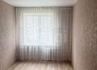 Продаю двухкомнатную квартиру, 39.8 м2, Приморский край, улица Вострецова, 8А