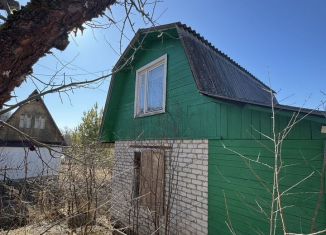 Продается дача, 38 м2, Владимир, сад Ритм, 136