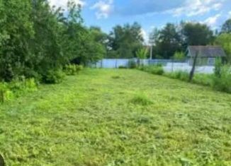 Продажа земельного участка, 4.5 сот., Невинномысск