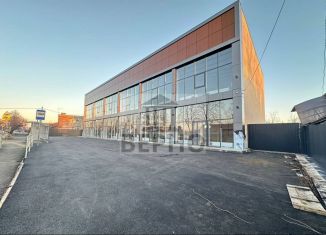 Продаю помещение свободного назначения, 972 м2, поселок Южный, Советская улица, 4