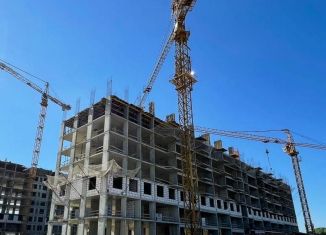 Продам однокомнатную квартиру, 29 м2, Избербаш, улица имени Р. Зорге, 44