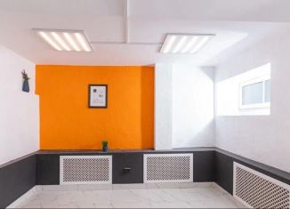 Продаю помещение свободного назначения, 100 м2, Санкт-Петербург, улица Некрасова, 23, Центральный район