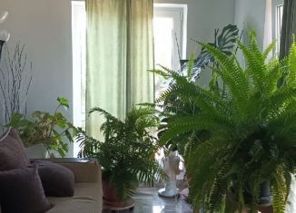 Продажа дома, 143 м2, станица Старотитаровская, Железнодорожная улица, 33