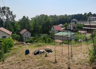 Продается земельный участок, 5 сот., Сочи