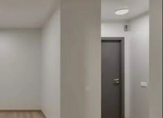 Продажа 2-ком. квартиры, 57 м2, поселок Темерницкий, ЖК Темерницкий, Ростовский бульвар, 2