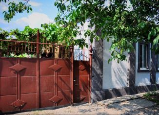 Продается дом, 55 м2, Таганрог, улица Щаденко, 22