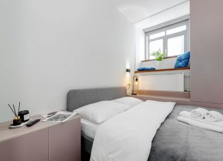 Продам квартиру студию, 10 м2, Санкт-Петербург, набережная реки Фонтанки, 185