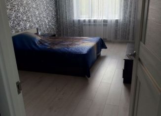 Сдается в аренду 1-ком. квартира, 42 м2, Тамбов, улица Зои Космодемьянской, 3А