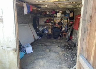 Продам гараж, 10 м2, Чита