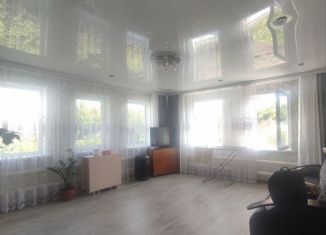 Дом на продажу, 74 м2, Мелеуз, улица Матросова