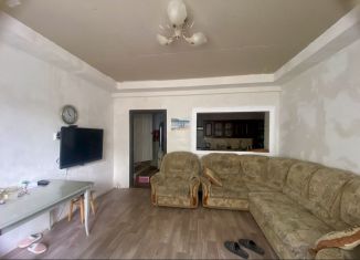 Продаю дом, 80 м2, Курганинск, улица Гоголя, 189