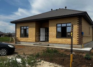 Продаю дом, 82 м2, село имени 9 Января, Степная улица, 11