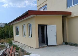 Продаю дом, 22 м2, Крым, 35К-002