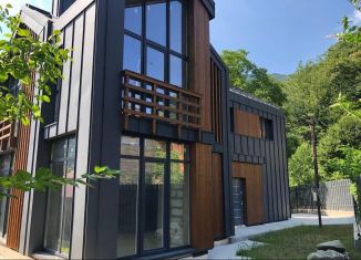 Продаю дом, 130 м2, Краснодарский край, улица ГЭС