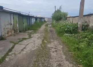 Продам гараж, 18 м2, Кудрово