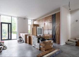 Таунхаус на продажу, 278 м2, деревня Красный Поселок, жилой комплекс Парк Фонтэ, 68