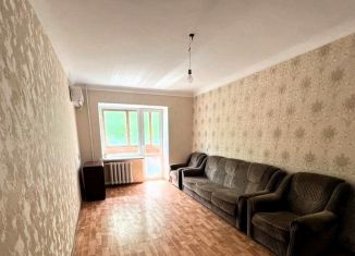 Продам 2-комнатную квартиру, 50 м2, Аксай, улица Вартанова, 2А