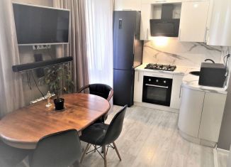 Продается 2-ком. квартира, 45 м2, Ростов-на-Дону, Коммунистический проспект, 27