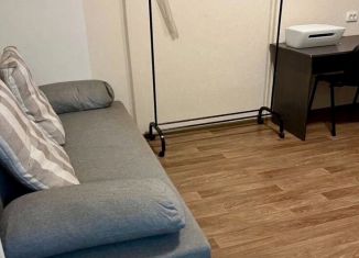 Сдам в аренду дом, 48 м2, Симферополь, Индустриальная улица