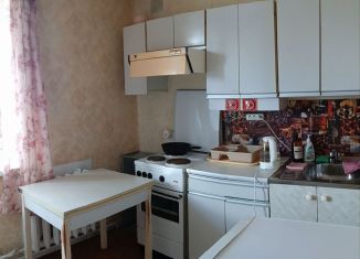 Сдается 1-комнатная квартира, 31 м2, Обь, улица ЖКО Аэропорта, 25