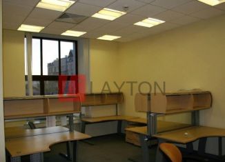 Сдаю офис, 191 м2, Москва, Филипповский переулок, 13с1, Филипповский переулок