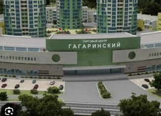 Гараж на продажу, 20 м2, Симферополь, улица Набережная имени 60-летия СССР, 75С