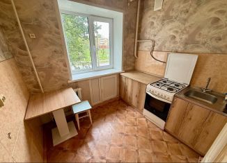 Продам трехкомнатную квартиру, 55.2 м2, Тверь, Петербургское шоссе, 91