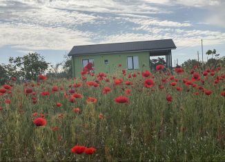 Аренда дома, 48 м2, Крым, Полярная улица