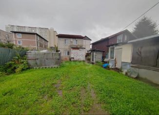 Продается дом, 90 м2, Люберцы, территория СНТ Зелёная Зона, 435