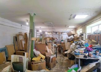 Сдается в аренду производство, 98 м2, Челябинск, 2-я Павелецкая улица, 36